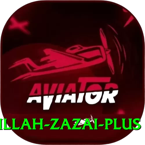 hazratullah zazai Turbo Gaming App - 2
