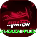 hazratullah zazai Turbo Gaming App