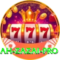 hazratullah zazai Prime Slots