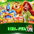 hbl psl Pro v2.7.7