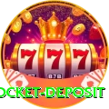 hbl rocket deposit Turbo v5.6.1