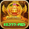 he777 Deluxe PK v3.8.1