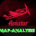 heat map analysis Pro Max v3.4.3