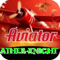 heather knight Max v2.8.1