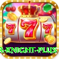 heather knight Casino Official v3.9.5