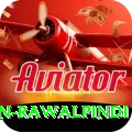 heatwave multan rawalpindi Games (Casino & Earning) Ultimate v2.3.0