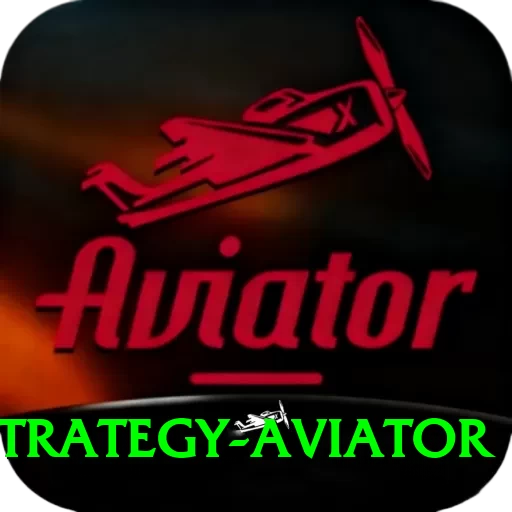 hedging strategy aviator Plus Edition v2.0.7 - 2