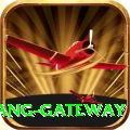 helambu langtang gateway Pro v5.7.8