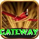 helambu langtang gateway Pro v5.7.8
