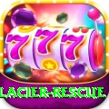 herbog glacier rescue Apps (Tools & Injectors) Master v4.0.3