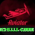 herschelle gibbs Apps (Tools & Injectors) Ultimate v2.5.3