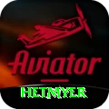 hetmyer Games (Casino & Earning) Deluxe v3.9.3