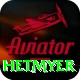 hetmyer Games (Casino & Earning) Deluxe v3.9.3