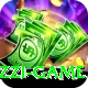 HiBazzi Game Deluxe Pro v4.1.7