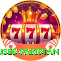high roller bonuses pakistan VIP Pro v1.6.8