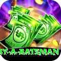 highest odi score by a batsman Games (Casino & Earning) Ultimate v1.3.0