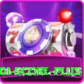 highest odi score Casino Super v5.8.0