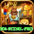 highest odi score Supreme APK v2.5.9