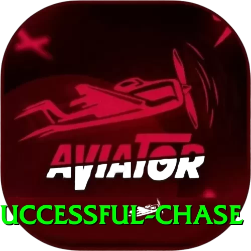 highest successful chase Ultimate v4.6.0 - 2