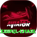 highest successful chase Ultimate v4.6.0