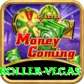 highroller vegas VIP v4.8.5