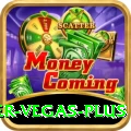 highroller vegas Plus v3.1.3