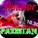 himalayan range pakistan Premium Edition v4.4.7