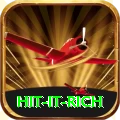 hit it rich Deluxe Pro v4.6.9