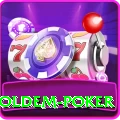 holdem poker Games (Casino & Earning) Turbo v5.6.7
