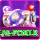 holdem poker Games (Casino & Earning) Turbo v5.6.7