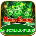 holdem poker Gaming King v3.0.1