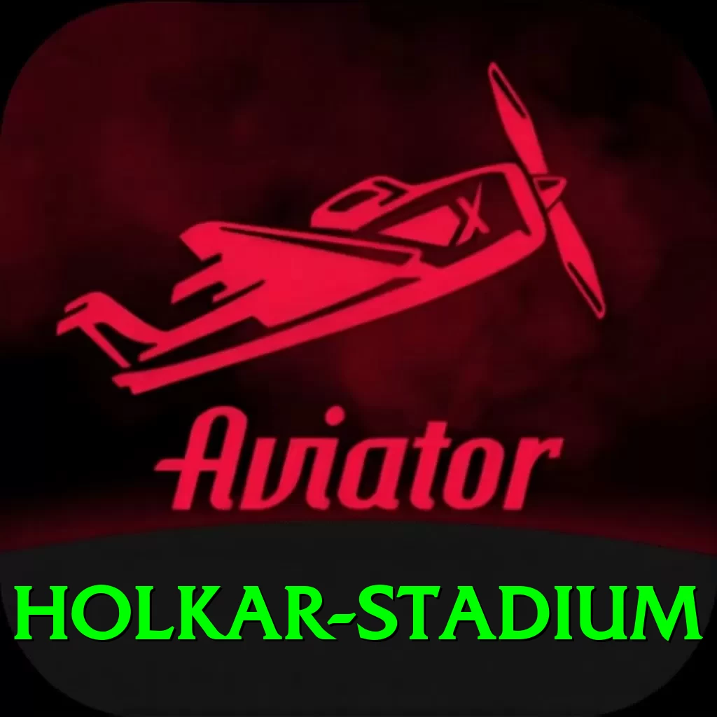 holkar stadium Games (Casino & Earning) Plus v3.2.7 - 2
