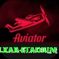 holkar stadium Games (Casino & Earning) Plus v3.2.7