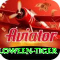 holloween tiger Pro1 v1.1.1