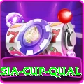 hong kong asia cup qual Games (Casino & Earning) Plus v4.3.7
