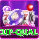 hong kong asia cup qual Games (Casino & Earning) Plus v4.3.7