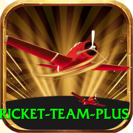 hong kong cricket team Gaming Mega v5.8.3 - 2