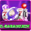 horse riding sarangkot Games (Casino & Earning) Pro v5.8.7