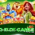 hot shot casino slot games