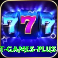 hot shot casino slot games Slots Max v3.3.9