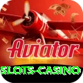 house of fun slots casino Gold Edition v5.3.8