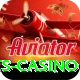 house of fun slots casino Gold Edition v5.3.8