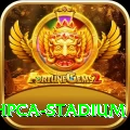 hpca stadium Apps (Tools & Injectors) Ultimate v3.5.6