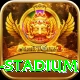 hpca stadium Apps (Tools & Injectors) Ultimate v3.5.6