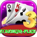 hpca stadium Champion - Win Real PKR