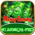 hpca stadium App Max v5.4.3