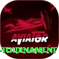hunza football tournament Gold Pro v1.5.6