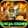 hyangja gumdi Max Pro v5.8.7