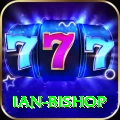 ian bishop Turbo v2.1.1