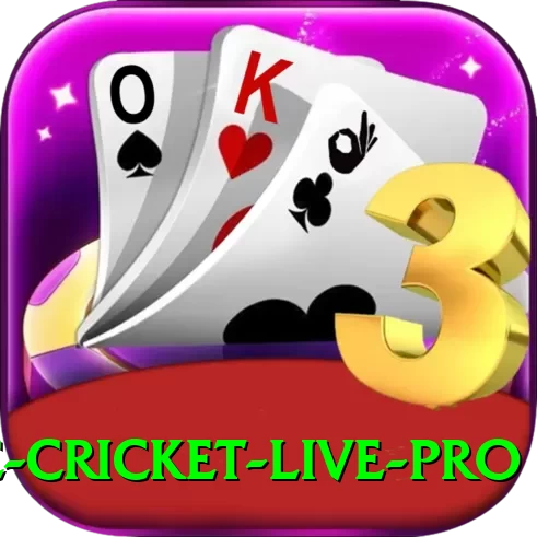 icc cricket live Supreme Slots - 2